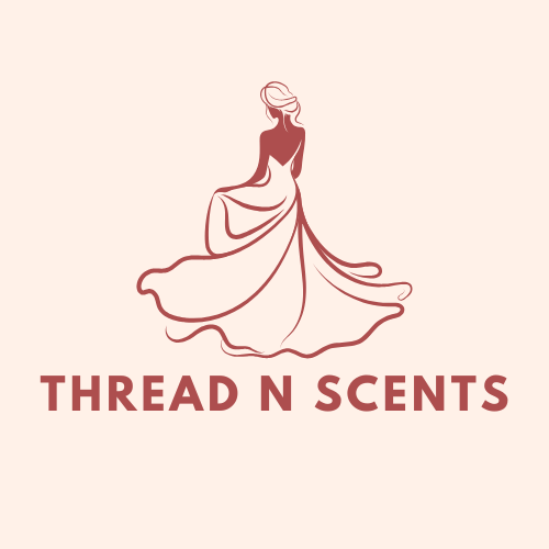 THREAD N SCENTS 