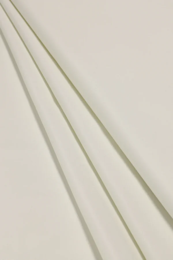 BOSKI - Wash & Wear Suit - Image 4