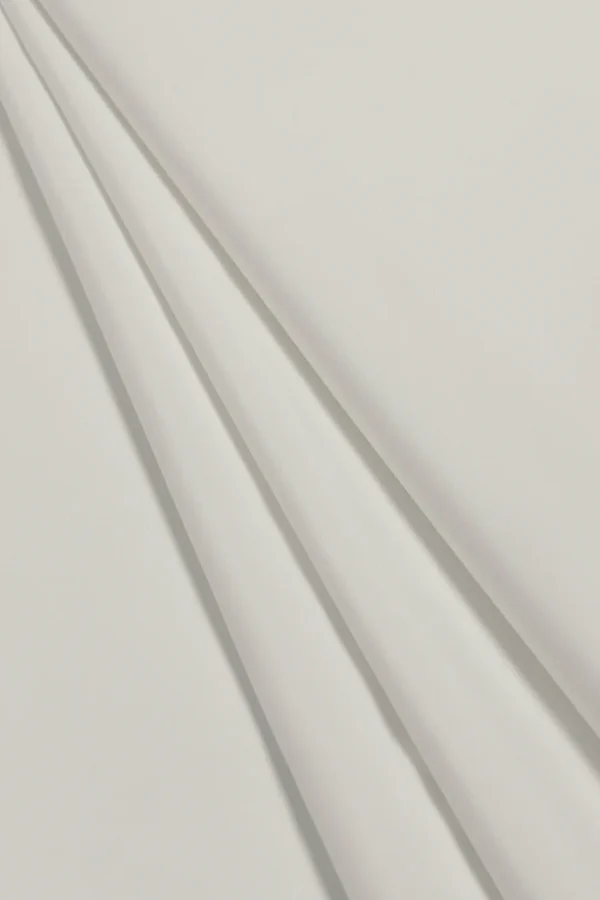 BOSKI - Wash & Wear Suit - Image 3