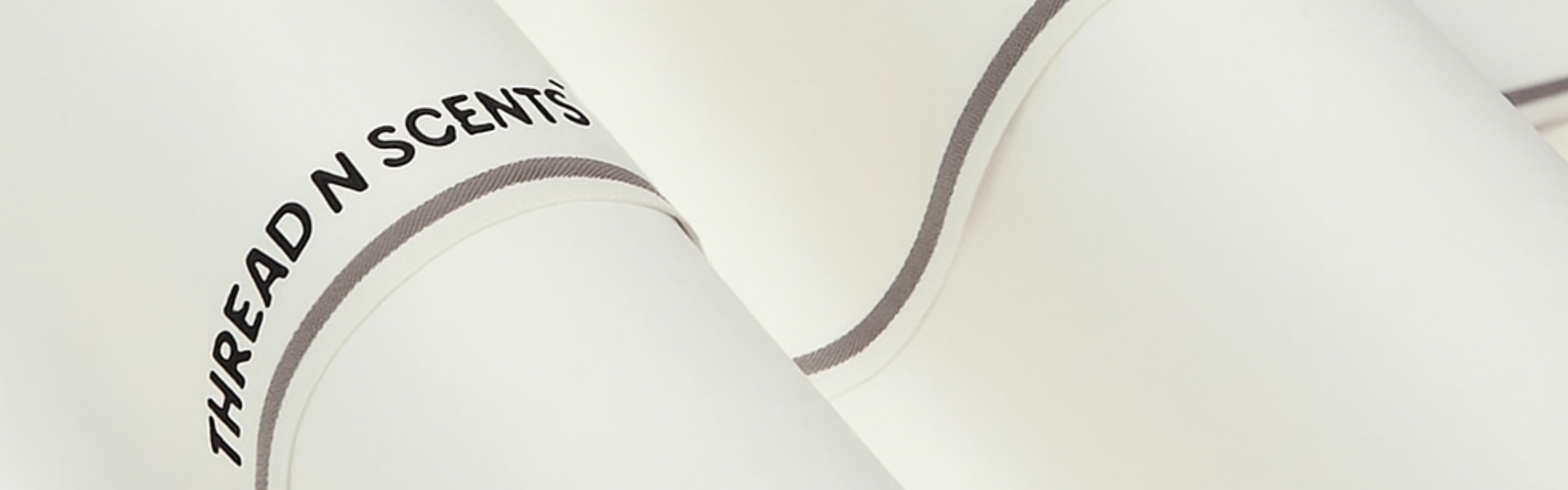 Untitled design (5)